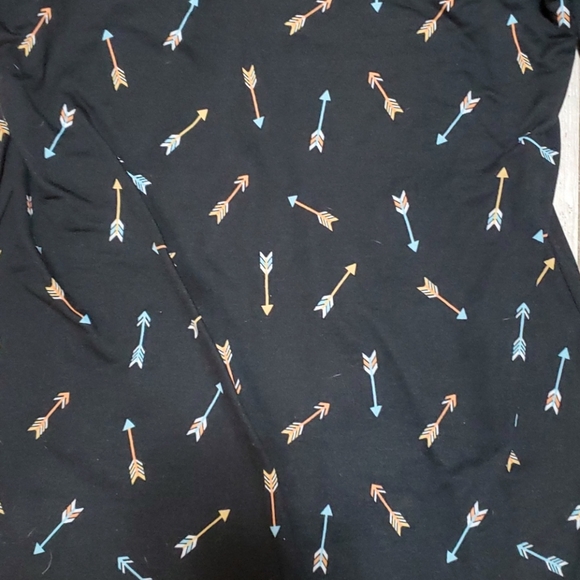 No Boundaries XXL Women's Black Pullover Hoodie - Picture 3 of 3